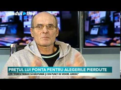 cristian tudor popescu despre mitingul diaspora|Antena 3 .